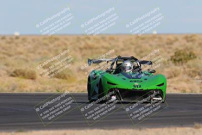 media/Apr-27-2024-Pro Autosports (Sat) [[7eff49a9ee]]/4-Yellow Group/Main Race Set 2/